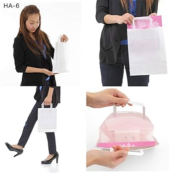 50枚セット【10枚〜バラ売り可】引出物 紙袋 ペーパーバッグ 50枚セット【10枚〜バラ売り可】引出物 紙袋 ペーパーバッグ 50